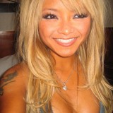 Tila Tequila