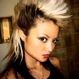 Tila Tequila