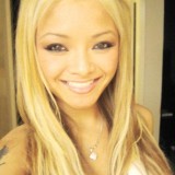 Tila Tequila