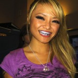 Tila Tequila