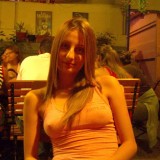 Fotos porno