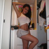 Fotos porno