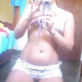 Fotos porno