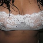 Fotos porno