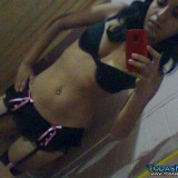 Fotos porno