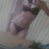 Fotos porno