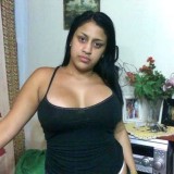 Fotos porno