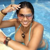Fotos porno