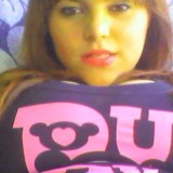 Fotos porno
