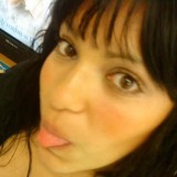 Fotos porno