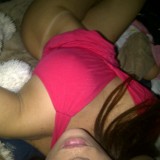 Jennifer Aboul Twitter (11)