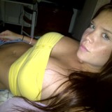 Jennifer Aboul Twitter (23)