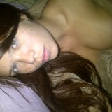 Jennifer Aboul Twitter (4)