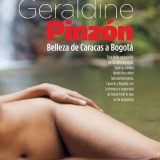 Playboy Venezuela (3)