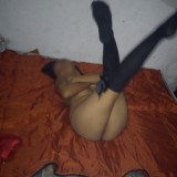 Fotos Porno (11)