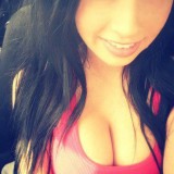 Paris Roxanne (14)