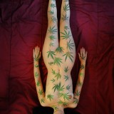 Erotismo