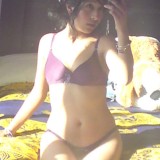 Teen Mexicana 18 años (44)