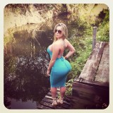 Kathy Ferreiro Fotos (23)