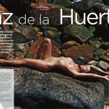 Playboy Venezuela Febrero 2013 (25)
