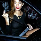 Rihanna Borracha (5)