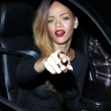 Rihanna Borracha (6)