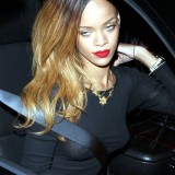 Rihanna Borracha (8)