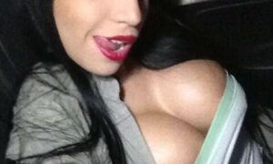 Venezolanas XXX - Videos y Fotos Porno de Venezolanas - XMamis.com